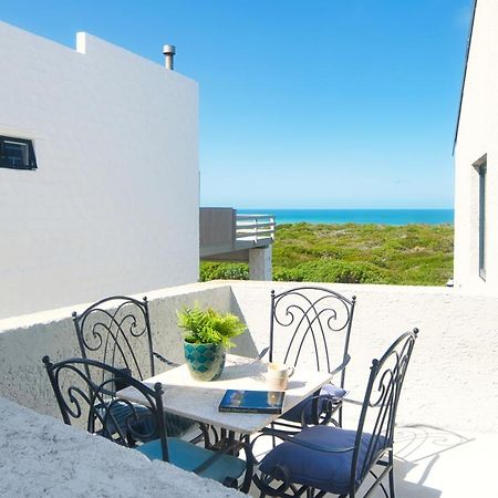 Agulhas Seabreeze, Tip Of Africa Διαμέρισμα Εξωτερικό φωτογραφία
